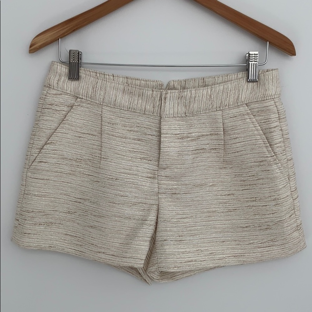 Banana Republic Shorts